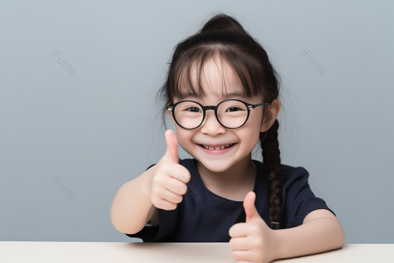 小学生手势壁纸,高清,摄影图,摄影图片,图片大全,摄影图免费下载